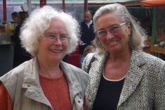 20060901_35_1024x768