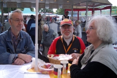 20060908_17_1024x768