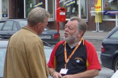 20060909_07_1024x768