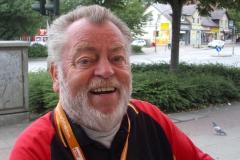 20060909_17_1024x768