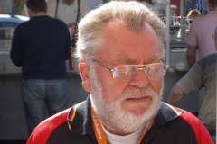 20060915_08_1024x768