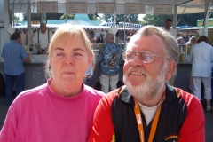 20060915_13_1024x768