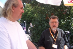 20060915_14_1024x768