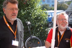 20060915_15_1024x768