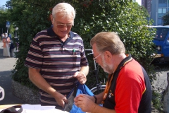 20060915_16_1024x768