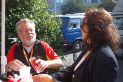 20060915_21_1024x768