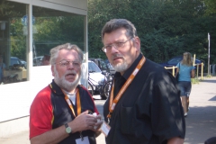 20060915_22_1024x768