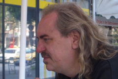 20060916_05_1024x768