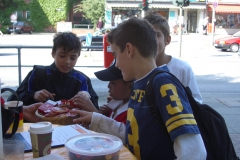 20060916_18_1024x768