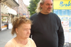 20060916_20_1024x768