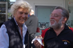 20060922_01_1024x768