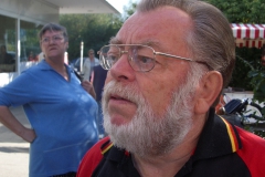 20060922_04_1024x768