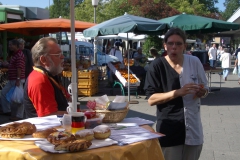 20060922_09_1024x768