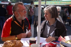 20060922_10_1024x768