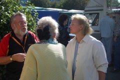 20060922_19_1024x768