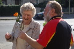 20060923_06_1024x768