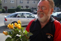 20060923_13_1024x768