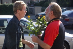 20060923_14_1024x768