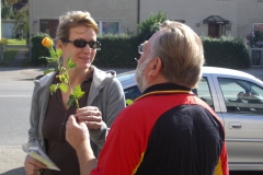 20060923_15_1024x768