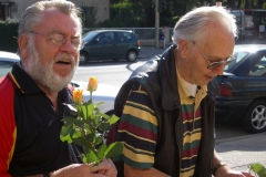 20060923_16_1024x768