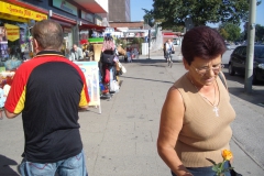 20060923_18_1024x768