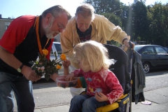 20060923_25_1024x768