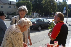 20060923_29_1024x768