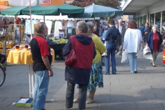 20060929_01_1024x768