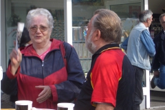 20060929_03_1024x768