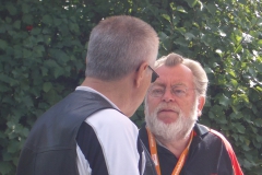 20060929_09_1024x768