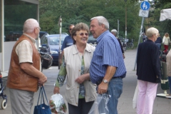 20060929_13_1024x768