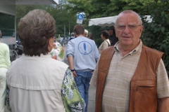 20060929_14_1024x768