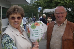 20060929_15_1024x768