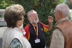 20060929_16_1024x768