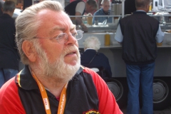 20060929_20_1024x768