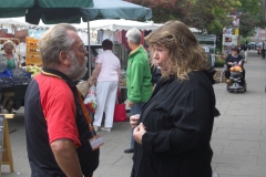 20060929_27_1024x768