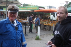 20060929_28_1024x768