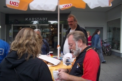 20060929_30_1024x768