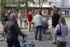 20060930_05_1024x768