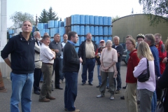 20060930_15_1024x768