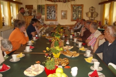 20060930_19_1024x768