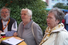 20061006_09_1024x768