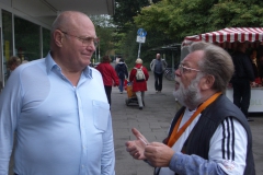 20061006_12_1024x768