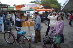 20061006_13_1024x768