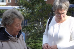 20061007_06_1024x768