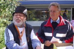 20061007_14_1024x768