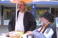 20061007_16_1024x768