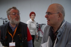 20061013_05_1024x768