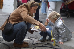 20061013_06_1024x768