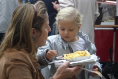 20061013_08_1024x768